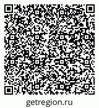 79370293455