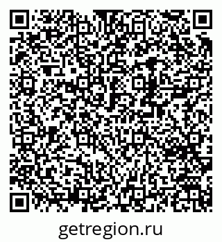 79370293456