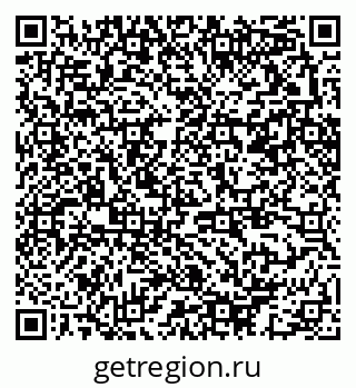 79370293457