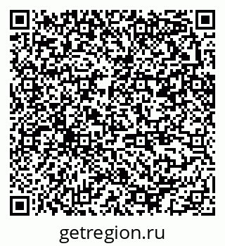 79370293458