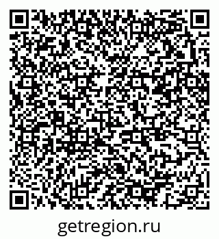 79370293459