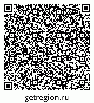 79370293460