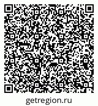 79370293463