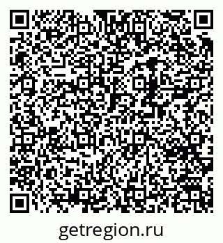 79370293466