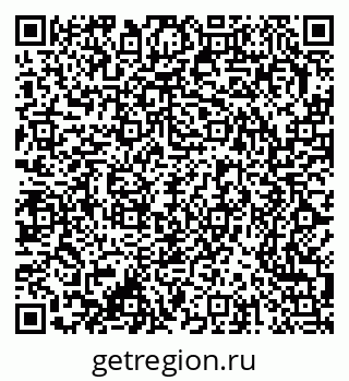 79370293468