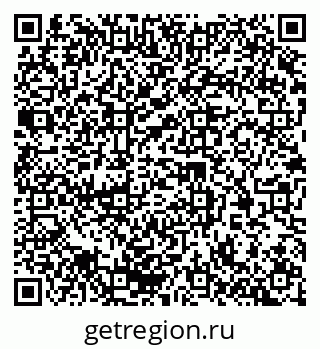 79370293469