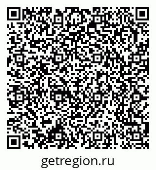 79370293471