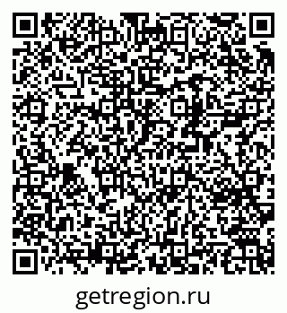 79370293474