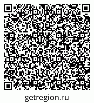 79370293475