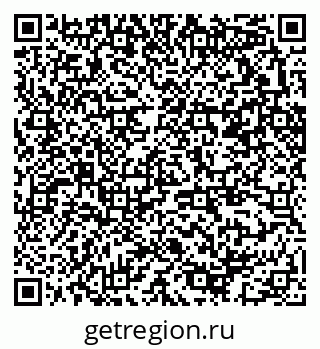 79370293478