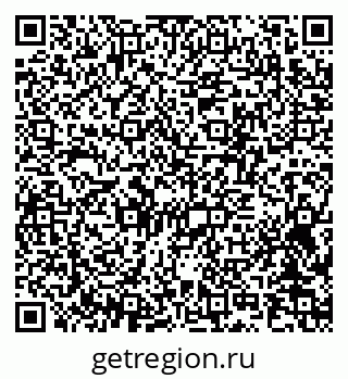 79370293479