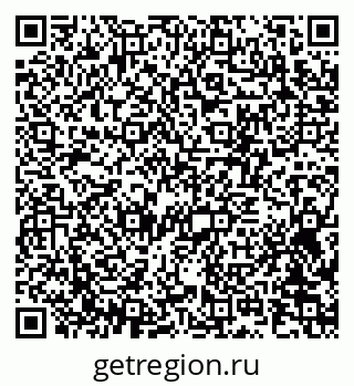 79370293488
