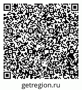 79370293489