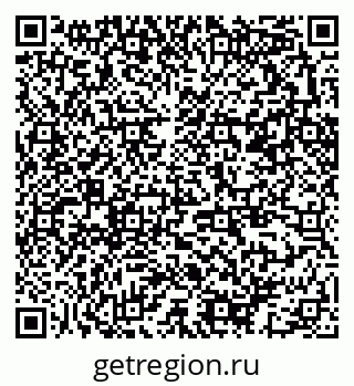 79370293491