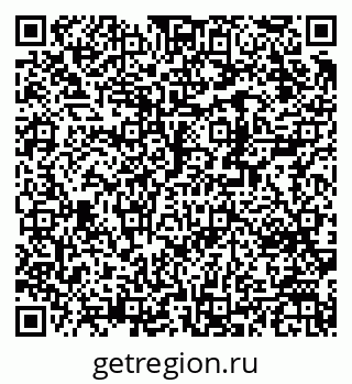 79370293492