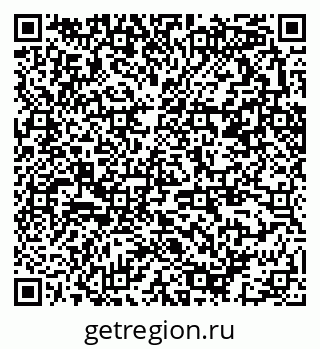 79370293493