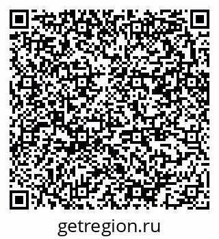 79370293495