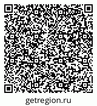 79370293496