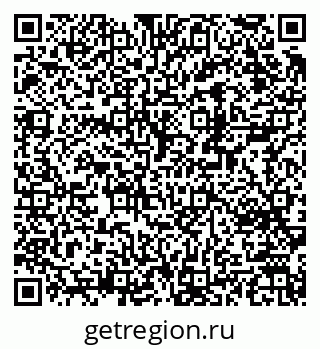 79370293497