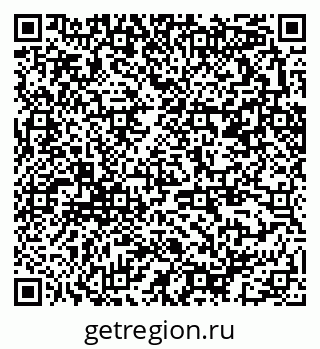 79370293498