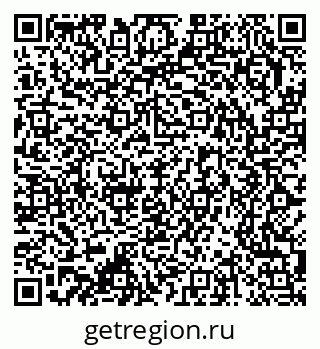 79370293499