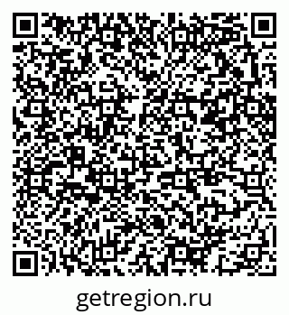 79370293502