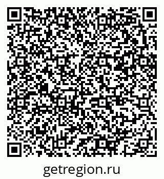 79370293505