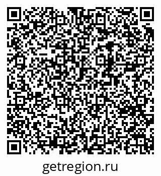 79370293506