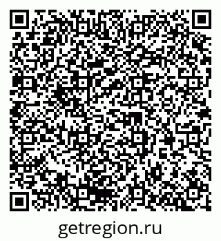 79370293507