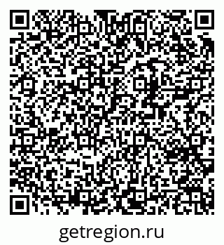 79370293510
