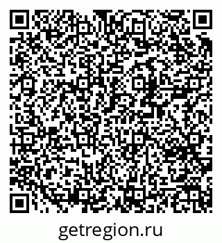 79370293511