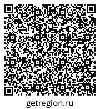 79370293513