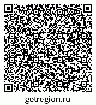 79370293515