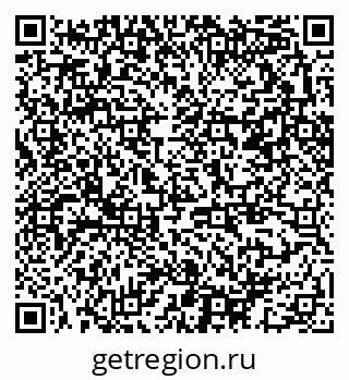 79370293516