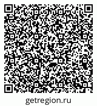 79370293520