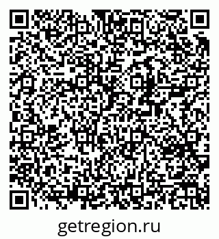 79370293521
