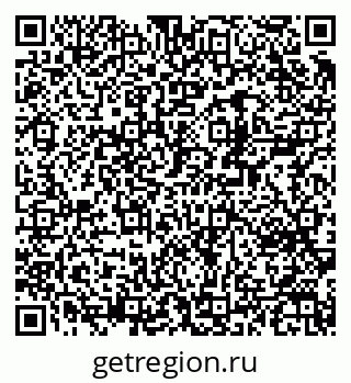79370293522