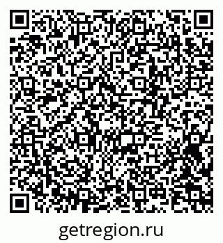 79370293523
