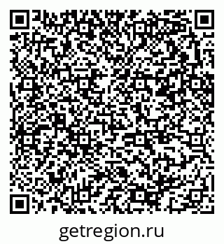 79370293524
