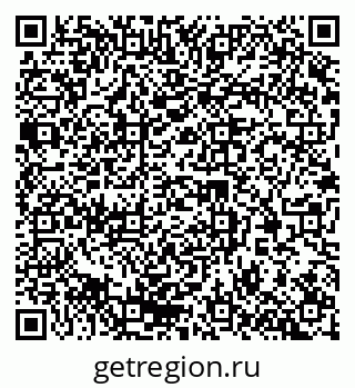 79370293525