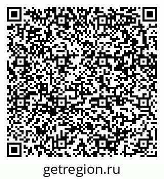 79370293526