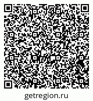79370293527