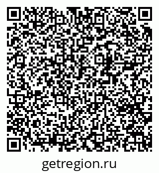 79370293528