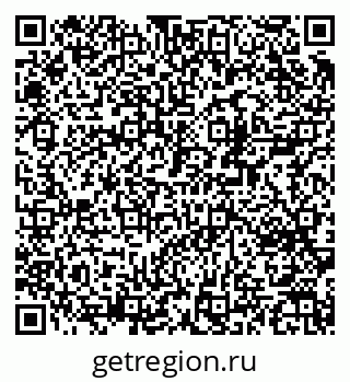 79370293529