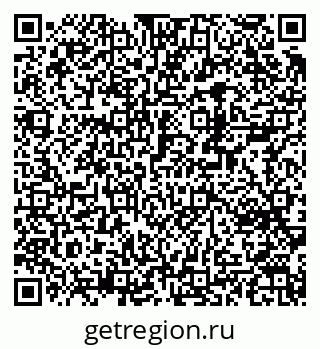 79370293536