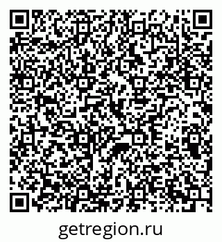 79370293537