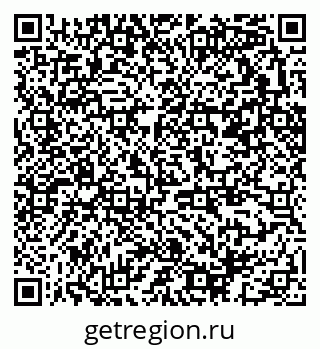 79370293538