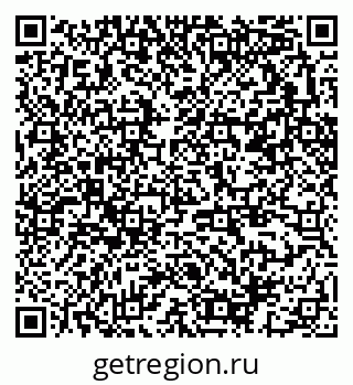 79370293539