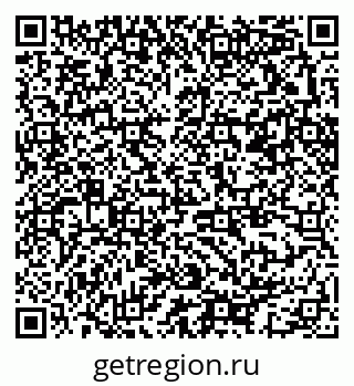 79370293540