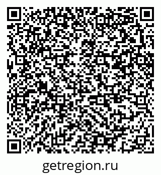 79370293541